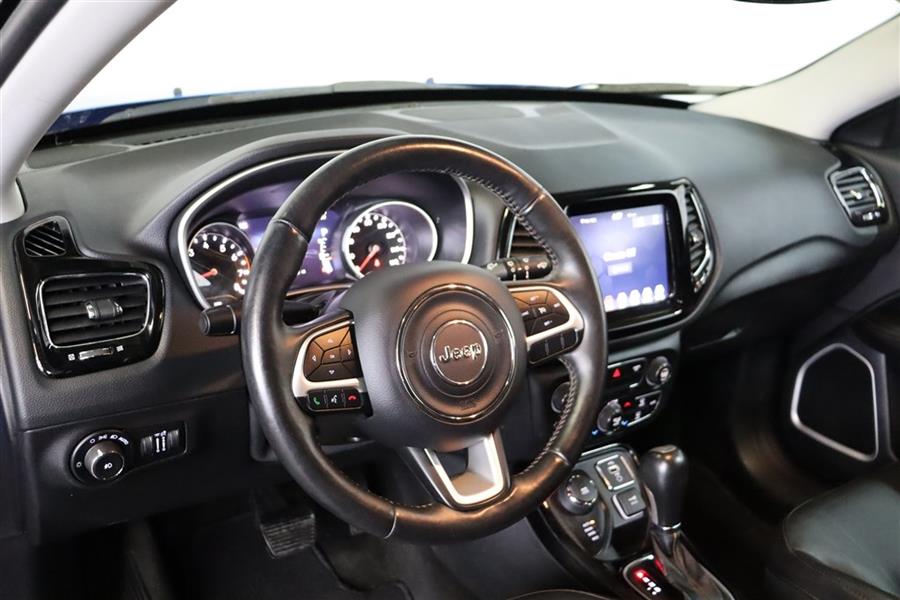 2018 Jeep Compass LIMITED, available for sale in Paterson, New Jersey | Fast Track Motors. Paterson, New Jersey 2018 Jeep Compass LIMITED, available for sale in Paterson, New Jersey | Fast Track Motors. Paterson, New Jersey