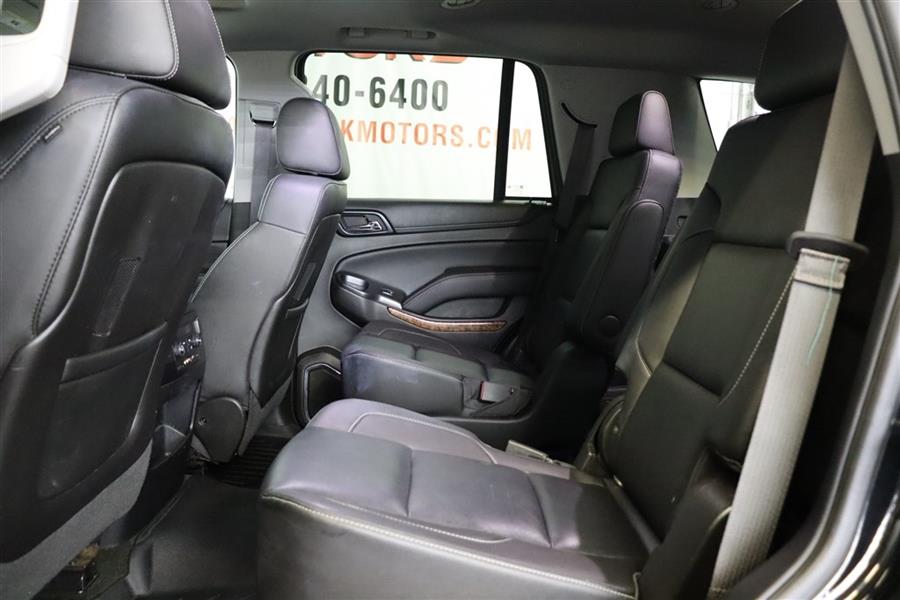 2015 Chevrolet Tahoe K1500 LTZ, available for sale in Paterson, New Jersey | Fast Track Motors. Paterson, New Jersey 2015 Chevrolet Tahoe K1500 LTZ, available for sale in Paterson, New Jersey | Fast Track Motors. Paterson, New Jersey