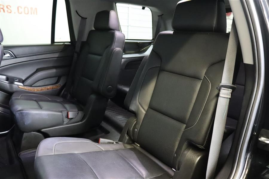 2015 Chevrolet Tahoe K1500 LTZ, available for sale in Paterson, New Jersey | Fast Track Motors. Paterson, New Jersey 2015 Chevrolet Tahoe K1500 LTZ, available for sale in Paterson, New Jersey | Fast Track Motors. Paterson, New Jersey