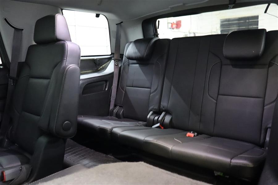 2015 Chevrolet Tahoe K1500 LTZ, available for sale in Paterson, New Jersey | Fast Track Motors. Paterson, New Jersey 2015 Chevrolet Tahoe K1500 LTZ, available for sale in Paterson, New Jersey | Fast Track Motors. Paterson, New Jersey