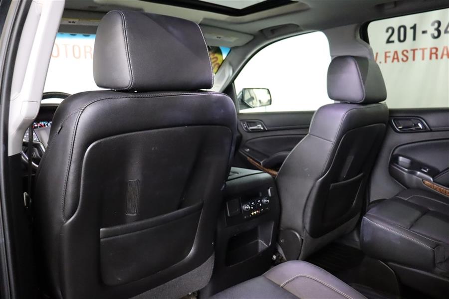 2015 Chevrolet Tahoe K1500 LTZ, available for sale in Paterson, New Jersey | Fast Track Motors. Paterson, New Jersey 2015 Chevrolet Tahoe K1500 LTZ, available for sale in Paterson, New Jersey | Fast Track Motors. Paterson, New Jersey