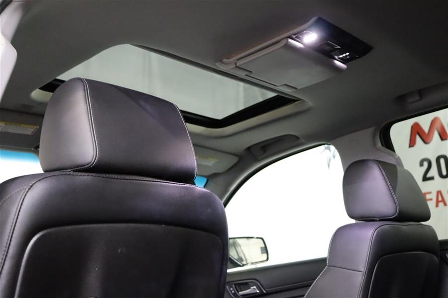 2015 Chevrolet Tahoe K1500 LTZ, available for sale in Paterson, New Jersey | Fast Track Motors. Paterson, New Jersey 2015 Chevrolet Tahoe K1500 LTZ, available for sale in Paterson, New Jersey | Fast Track Motors. Paterson, New Jersey