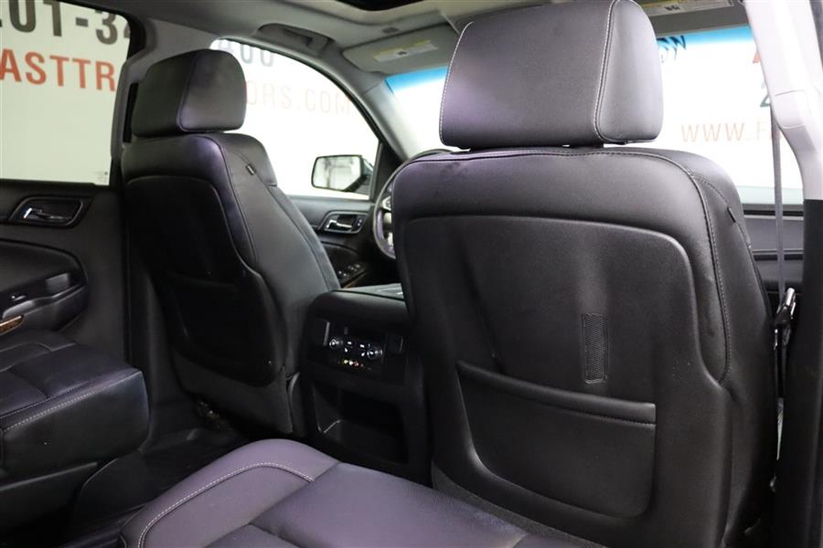 2015 Chevrolet Tahoe K1500 LTZ, available for sale in Paterson, New Jersey | Fast Track Motors. Paterson, New Jersey 2015 Chevrolet Tahoe K1500 LTZ, available for sale in Paterson, New Jersey | Fast Track Motors. Paterson, New Jersey