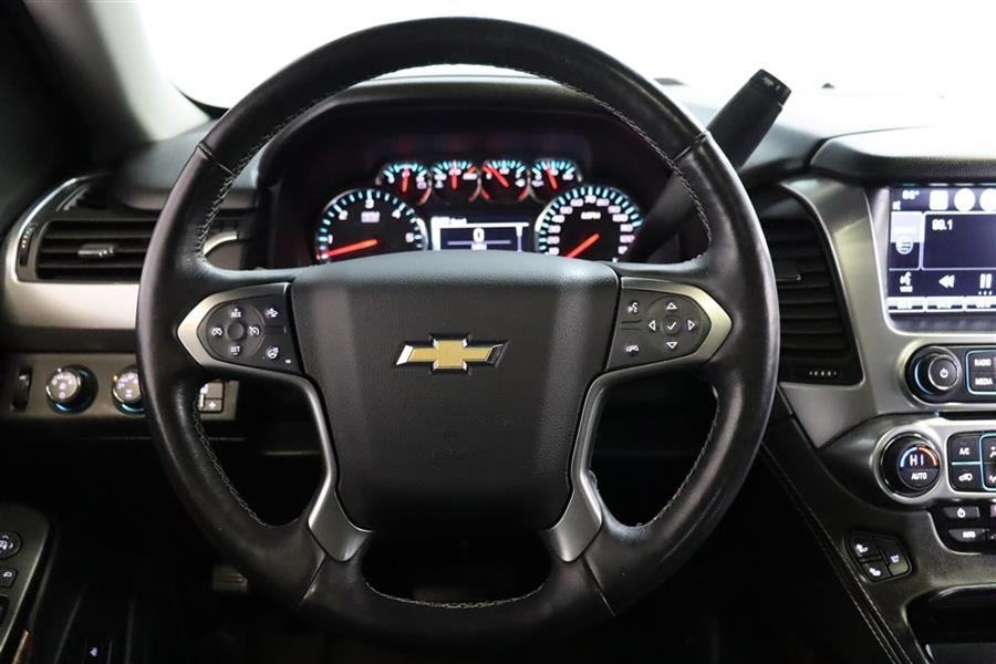 2015 Chevrolet Tahoe K1500 LTZ, available for sale in Paterson, New Jersey | Fast Track Motors. Paterson, New Jersey 2015 Chevrolet Tahoe K1500 LTZ, available for sale in Paterson, New Jersey | Fast Track Motors. Paterson, New Jersey
