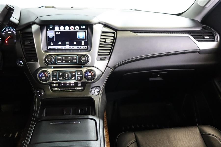 2015 Chevrolet Tahoe K1500 LTZ, available for sale in Paterson, New Jersey | Fast Track Motors. Paterson, New Jersey 2015 Chevrolet Tahoe K1500 LTZ, available for sale in Paterson, New Jersey | Fast Track Motors. Paterson, New Jersey