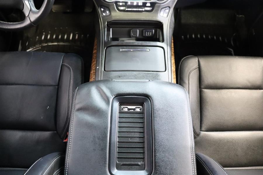 2015 Chevrolet Tahoe K1500 LTZ, available for sale in Paterson, New Jersey | Fast Track Motors. Paterson, New Jersey 2015 Chevrolet Tahoe K1500 LTZ, available for sale in Paterson, New Jersey | Fast Track Motors. Paterson, New Jersey
