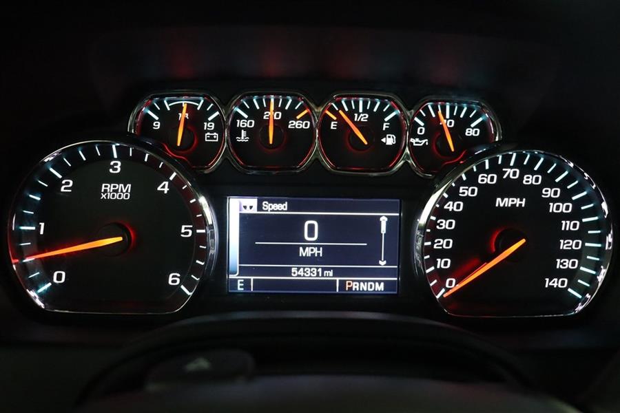 2015 Chevrolet Tahoe K1500 LTZ, available for sale in Paterson, New Jersey | Fast Track Motors. Paterson, New Jersey 2015 Chevrolet Tahoe K1500 LTZ, available for sale in Paterson, New Jersey | Fast Track Motors. Paterson, New Jersey