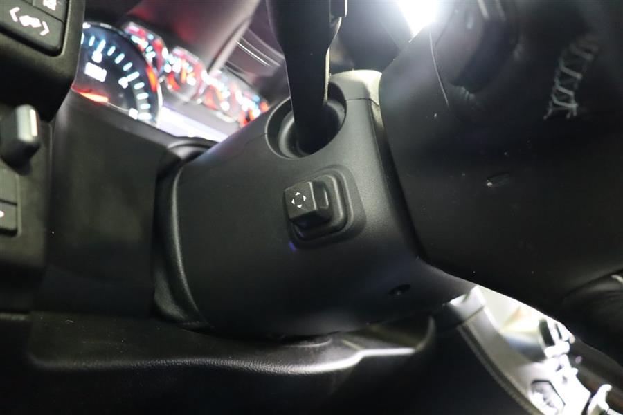 2015 Chevrolet Tahoe K1500 LTZ, available for sale in Paterson, New Jersey | Fast Track Motors. Paterson, New Jersey 2015 Chevrolet Tahoe K1500 LTZ, available for sale in Paterson, New Jersey | Fast Track Motors. Paterson, New Jersey
