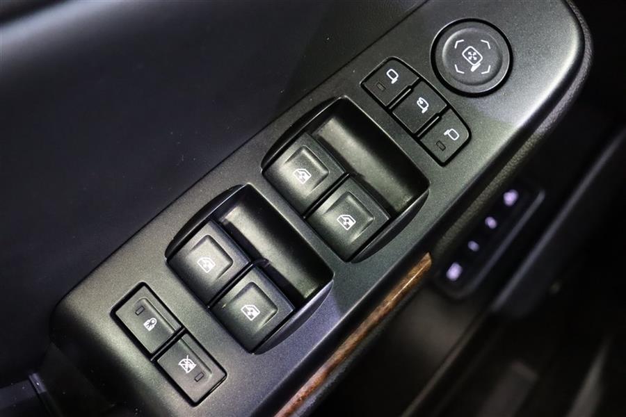 2015 Chevrolet Tahoe K1500 LTZ, available for sale in Paterson, New Jersey | Fast Track Motors. Paterson, New Jersey 2015 Chevrolet Tahoe K1500 LTZ, available for sale in Paterson, New Jersey | Fast Track Motors. Paterson, New Jersey