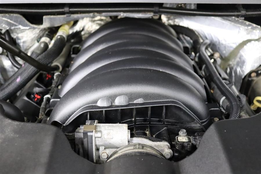 2015 Chevrolet Tahoe K1500 LTZ, available for sale in Paterson, New Jersey | Fast Track Motors. Paterson, New Jersey 2015 Chevrolet Tahoe K1500 LTZ, available for sale in Paterson, New Jersey | Fast Track Motors. Paterson, New Jersey