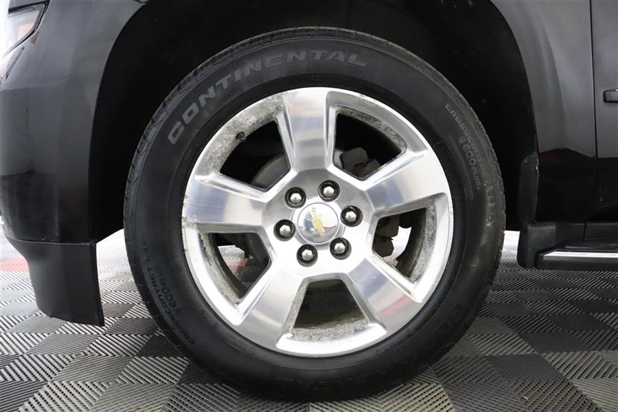 2015 Chevrolet Tahoe K1500 LTZ, available for sale in Paterson, New Jersey | Fast Track Motors. Paterson, New Jersey 2015 Chevrolet Tahoe K1500 LTZ, available for sale in Paterson, New Jersey | Fast Track Motors. Paterson, New Jersey