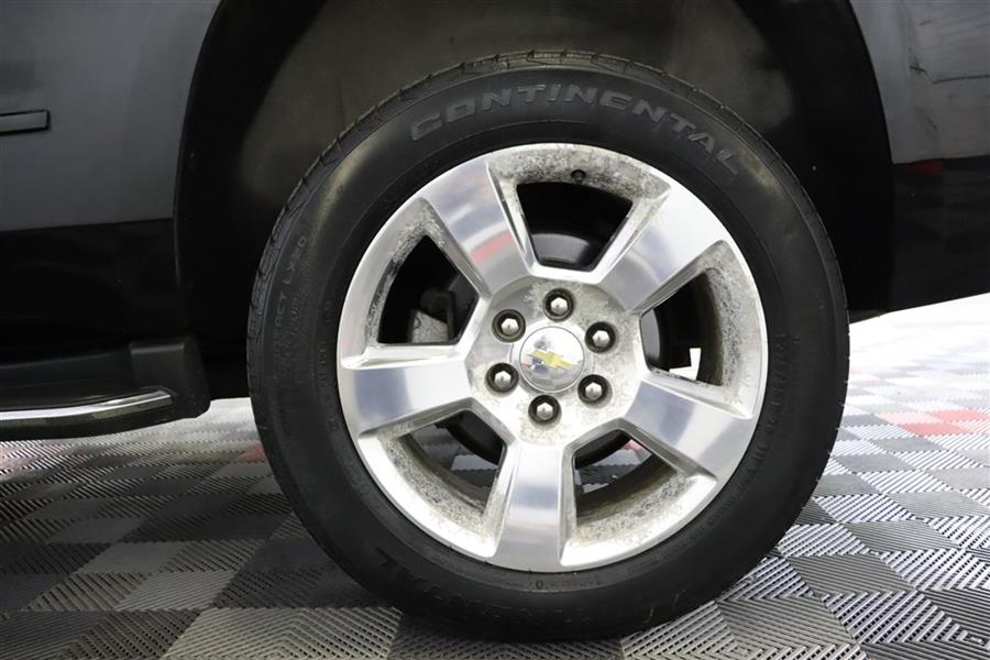 2015 Chevrolet Tahoe K1500 LTZ, available for sale in Paterson, New Jersey | Fast Track Motors. Paterson, New Jersey 2015 Chevrolet Tahoe K1500 LTZ, available for sale in Paterson, New Jersey | Fast Track Motors. Paterson, New Jersey