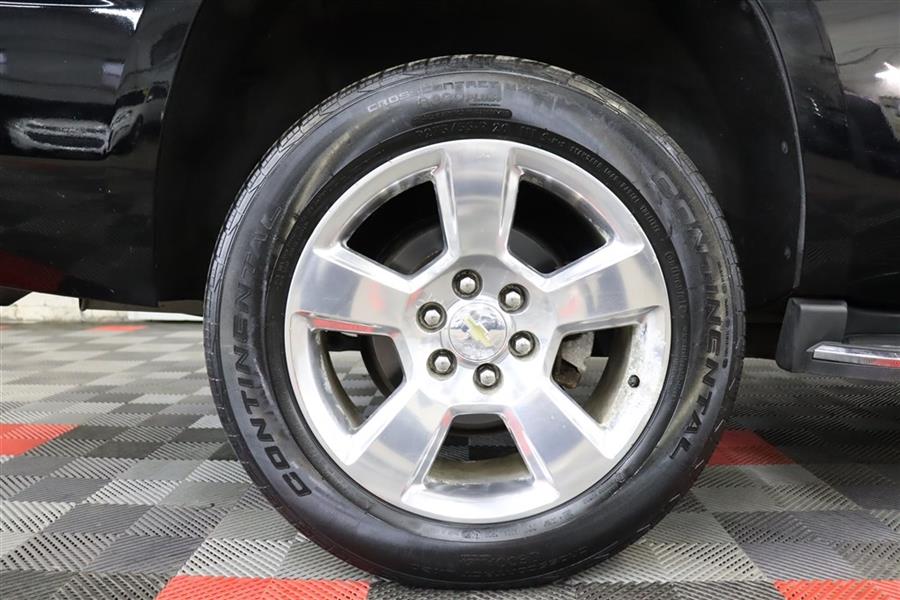 2015 Chevrolet Tahoe K1500 LTZ, available for sale in Paterson, New Jersey | Fast Track Motors. Paterson, New Jersey 2015 Chevrolet Tahoe K1500 LTZ, available for sale in Paterson, New Jersey | Fast Track Motors. Paterson, New Jersey