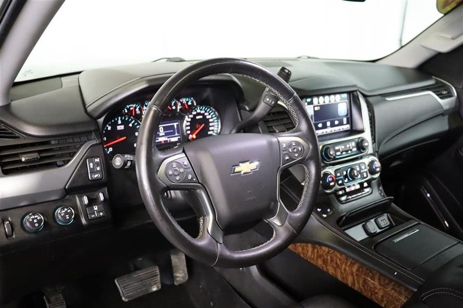 2015 Chevrolet Tahoe K1500 LTZ, available for sale in Paterson, New Jersey | Fast Track Motors. Paterson, New Jersey 2015 Chevrolet Tahoe K1500 LTZ, available for sale in Paterson, New Jersey | Fast Track Motors. Paterson, New Jersey