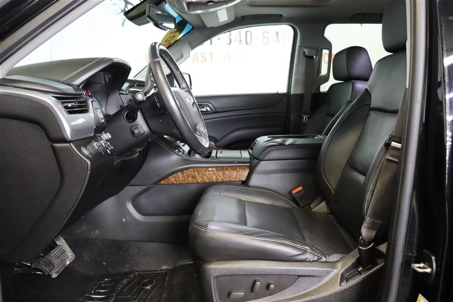 2015 Chevrolet Tahoe K1500 LTZ, available for sale in Paterson, New Jersey | Fast Track Motors. Paterson, New Jersey 2015 Chevrolet Tahoe K1500 LTZ, available for sale in Paterson, New Jersey | Fast Track Motors. Paterson, New Jersey