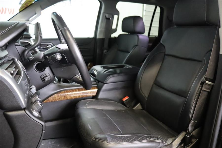 2015 Chevrolet Tahoe K1500 LTZ, available for sale in Paterson, New Jersey | Fast Track Motors. Paterson, New Jersey 2015 Chevrolet Tahoe K1500 LTZ, available for sale in Paterson, New Jersey | Fast Track Motors. Paterson, New Jersey