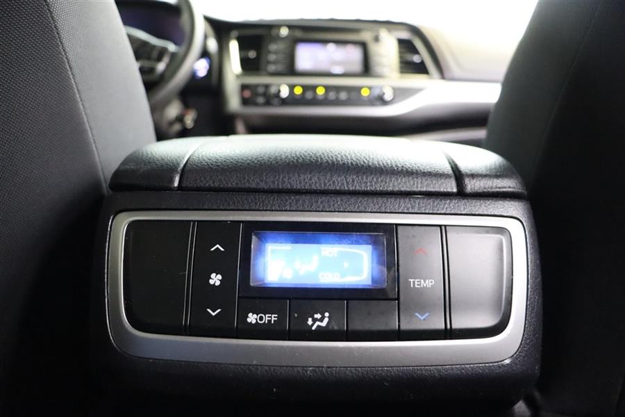2016 Toyota Highlander LE, available for sale in Paterson, New Jersey | Fast Track Motors. Paterson, New Jersey 2016 Toyota Highlander LE, available for sale in Paterson, New Jersey | Fast Track Motors. Paterson, New Jersey