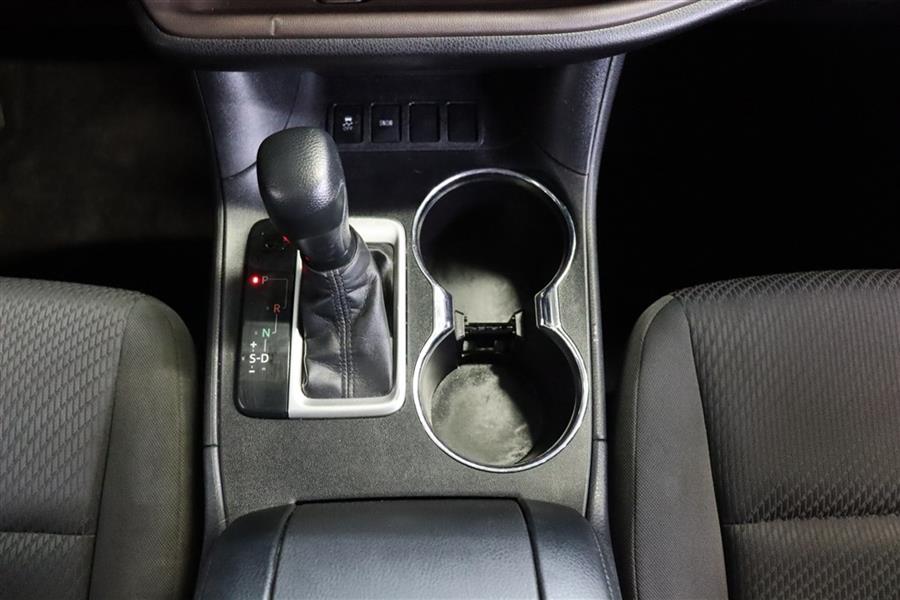 2016 Toyota Highlander LE, available for sale in Paterson, New Jersey | Fast Track Motors. Paterson, New Jersey 2016 Toyota Highlander LE, available for sale in Paterson, New Jersey | Fast Track Motors. Paterson, New Jersey