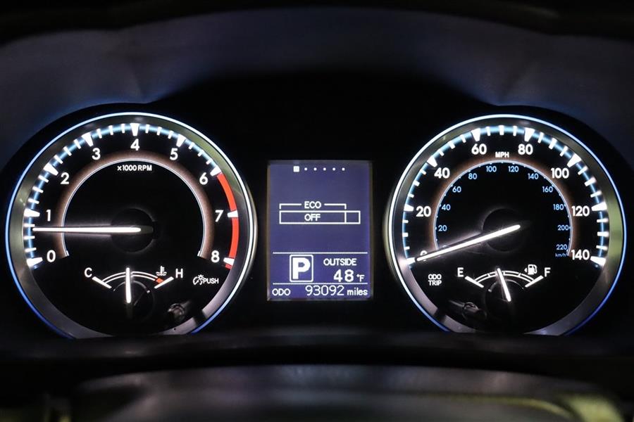 2016 Toyota Highlander LE, available for sale in Paterson, New Jersey | Fast Track Motors. Paterson, New Jersey 2016 Toyota Highlander LE, available for sale in Paterson, New Jersey | Fast Track Motors. Paterson, New Jersey