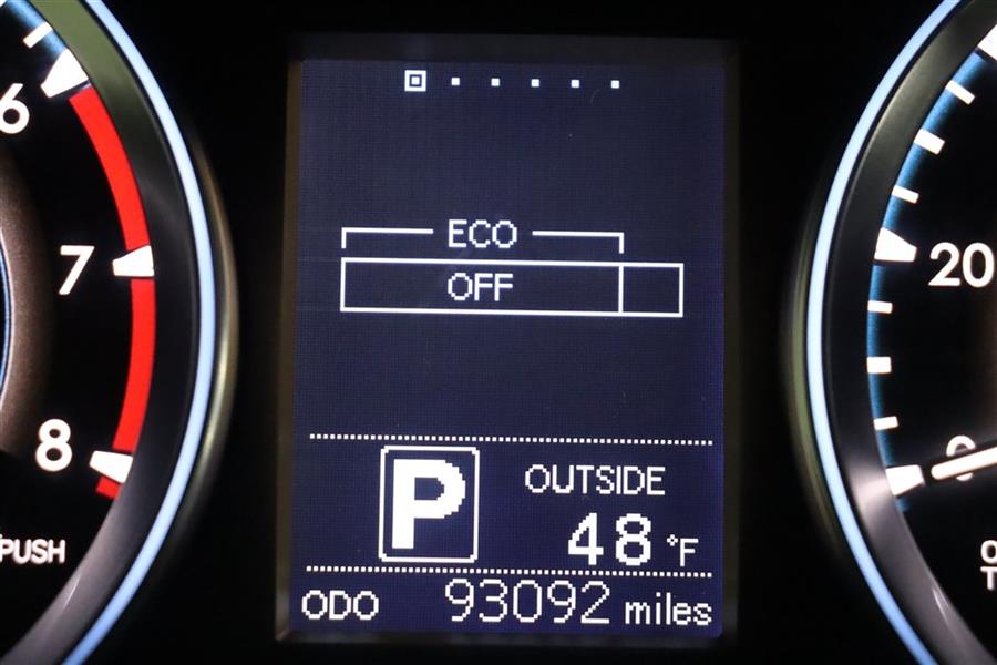 2016 Toyota Highlander LE, available for sale in Paterson, New Jersey | Fast Track Motors. Paterson, New Jersey 2016 Toyota Highlander LE, available for sale in Paterson, New Jersey | Fast Track Motors. Paterson, New Jersey