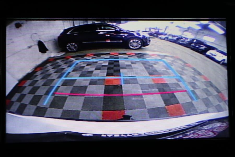 2016 Toyota Highlander LE, available for sale in Paterson, New Jersey | Fast Track Motors. Paterson, New Jersey 2016 Toyota Highlander LE, available for sale in Paterson, New Jersey | Fast Track Motors. Paterson, New Jersey