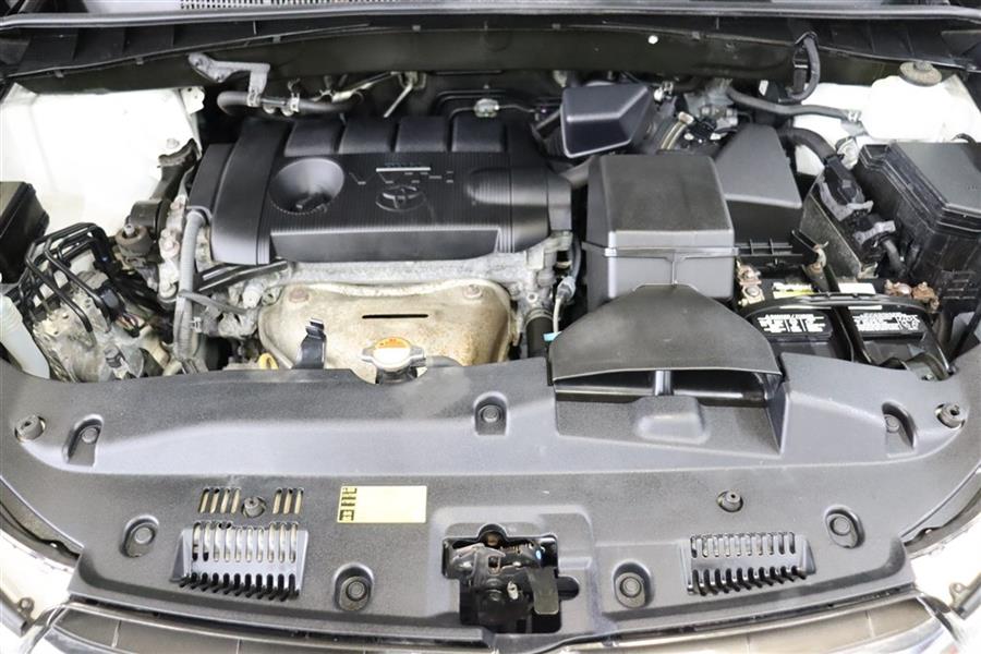 2016 Toyota Highlander LE, available for sale in Paterson, New Jersey | Fast Track Motors. Paterson, New Jersey 2016 Toyota Highlander LE, available for sale in Paterson, New Jersey | Fast Track Motors. Paterson, New Jersey