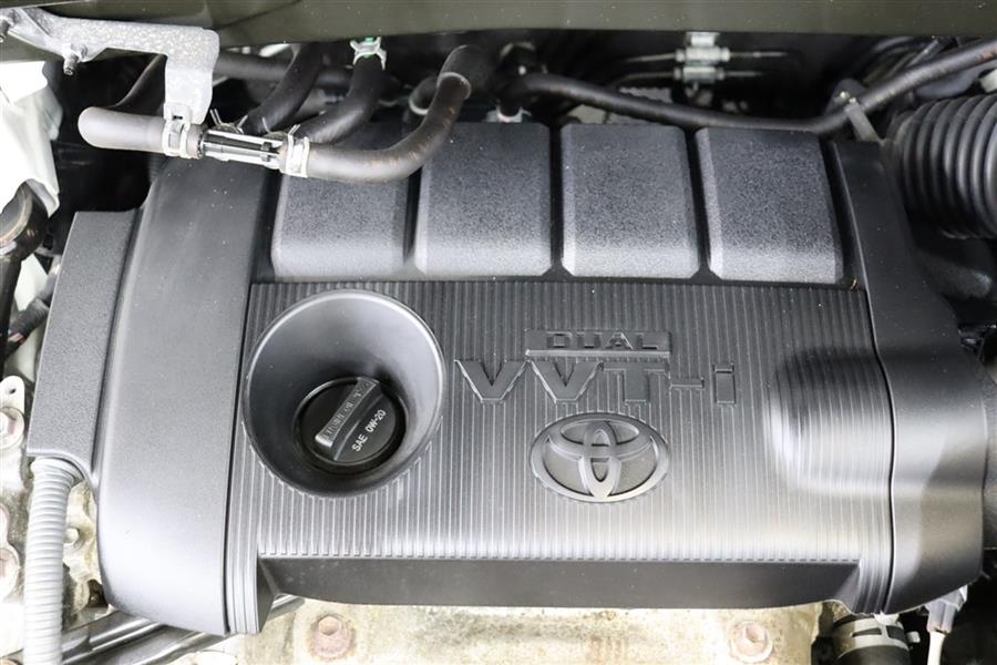 2016 Toyota Highlander LE, available for sale in Paterson, New Jersey | Fast Track Motors. Paterson, New Jersey 2016 Toyota Highlander LE, available for sale in Paterson, New Jersey | Fast Track Motors. Paterson, New Jersey