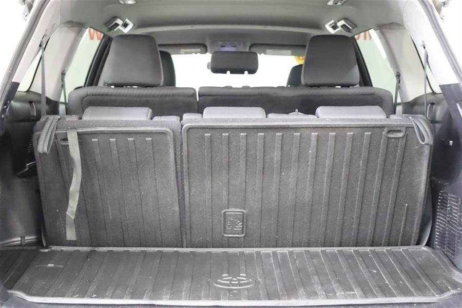 2016 Toyota Highlander LE, available for sale in Paterson, New Jersey | Fast Track Motors. Paterson, New Jersey 2016 Toyota Highlander LE, available for sale in Paterson, New Jersey | Fast Track Motors. Paterson, New Jersey
