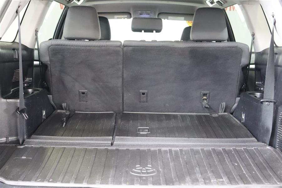 2016 Toyota Highlander LE, available for sale in Paterson, New Jersey | Fast Track Motors. Paterson, New Jersey 2016 Toyota Highlander LE, available for sale in Paterson, New Jersey | Fast Track Motors. Paterson, New Jersey