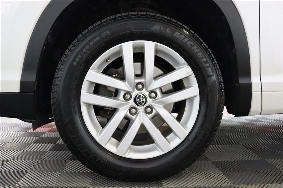 2016 Toyota Highlander LE, available for sale in Paterson, New Jersey | Fast Track Motors. Paterson, New Jersey 2016 Toyota Highlander LE, available for sale in Paterson, New Jersey | Fast Track Motors. Paterson, New Jersey