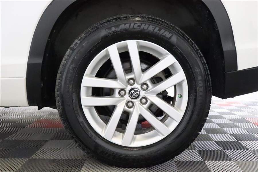 2016 Toyota Highlander LE, available for sale in Paterson, New Jersey | Fast Track Motors. Paterson, New Jersey 2016 Toyota Highlander LE, available for sale in Paterson, New Jersey | Fast Track Motors. Paterson, New Jersey