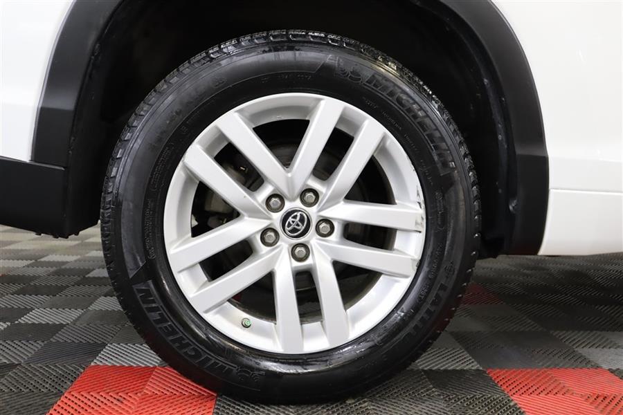 2016 Toyota Highlander LE, available for sale in Paterson, New Jersey | Fast Track Motors. Paterson, New Jersey 2016 Toyota Highlander LE, available for sale in Paterson, New Jersey | Fast Track Motors. Paterson, New Jersey