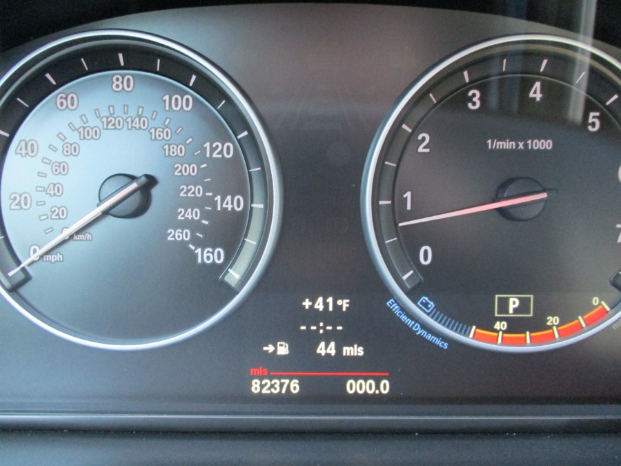 2012 BMW 5 Series 4dr Sdn 535i RWD, available for sale in West Babylon, New York | New Gen Auto Group. West Babylon, New York 2012 BMW 5 Series 4dr Sdn 535i RWD, available for sale in West Babylon, New York | New Gen Auto Group. West Babylon, New York