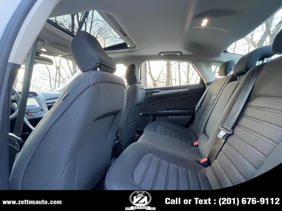 2020 Ford Fusion SE AWD, available for sale in Jersey City, New Jersey | Zettes Auto Mall. Jersey City, New Jersey 2020 Ford Fusion SE AWD, available for sale in Jersey City, New Jersey | Zettes Auto Mall. Jersey City, New Jersey