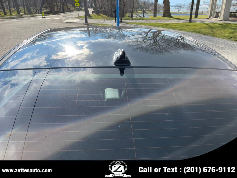 2015 Hyundai Sonata 4dr Sdn 2.4L Sport, available for sale in Jersey City, New Jersey | Zettes Auto Mall. Jersey City, New Jersey 2015 Hyundai Sonata 4dr Sdn 2.4L Sport, available for sale in Jersey City, New Jersey | Zettes Auto Mall. Jersey City, New Jersey