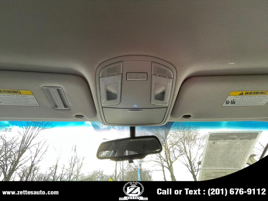2015 Hyundai Sonata 4dr Sdn 2.4L Sport, available for sale in Jersey City, New Jersey | Zettes Auto Mall. Jersey City, New Jersey 2015 Hyundai Sonata 4dr Sdn 2.4L Sport, available for sale in Jersey City, New Jersey | Zettes Auto Mall. Jersey City, New Jersey