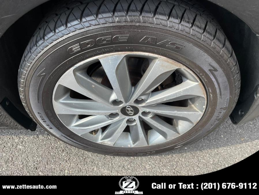 2015 Hyundai Sonata 4dr Sdn 2.4L Sport, available for sale in Jersey City, New Jersey | Zettes Auto Mall. Jersey City, New Jersey 2015 Hyundai Sonata 4dr Sdn 2.4L Sport, available for sale in Jersey City, New Jersey | Zettes Auto Mall. Jersey City, New Jersey
