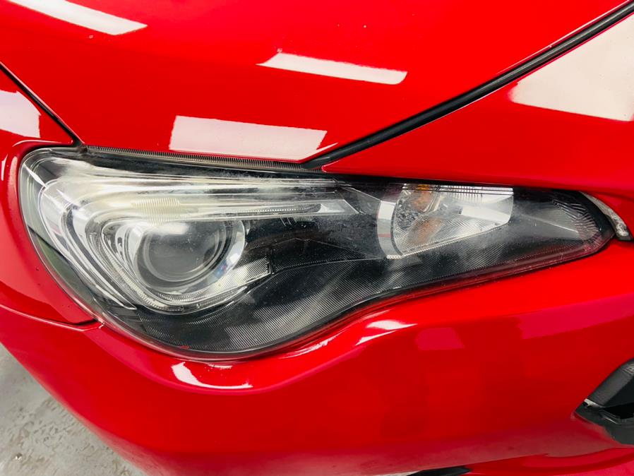 2015 Subaru BRZ 2dr Cpe Man Limited, available for sale in Linden, New Jersey | East Coast Auto Group. Linden, New Jersey 2015 Subaru BRZ 2dr Cpe Man Limited, available for sale in Linden, New Jersey | East Coast Auto Group. Linden, New Jersey