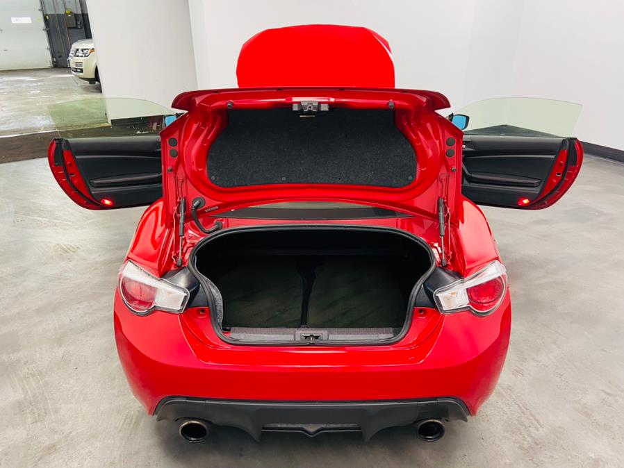 2015 Subaru BRZ 2dr Cpe Man Limited, available for sale in Linden, New Jersey | East Coast Auto Group. Linden, New Jersey 2015 Subaru BRZ 2dr Cpe Man Limited, available for sale in Linden, New Jersey | East Coast Auto Group. Linden, New Jersey