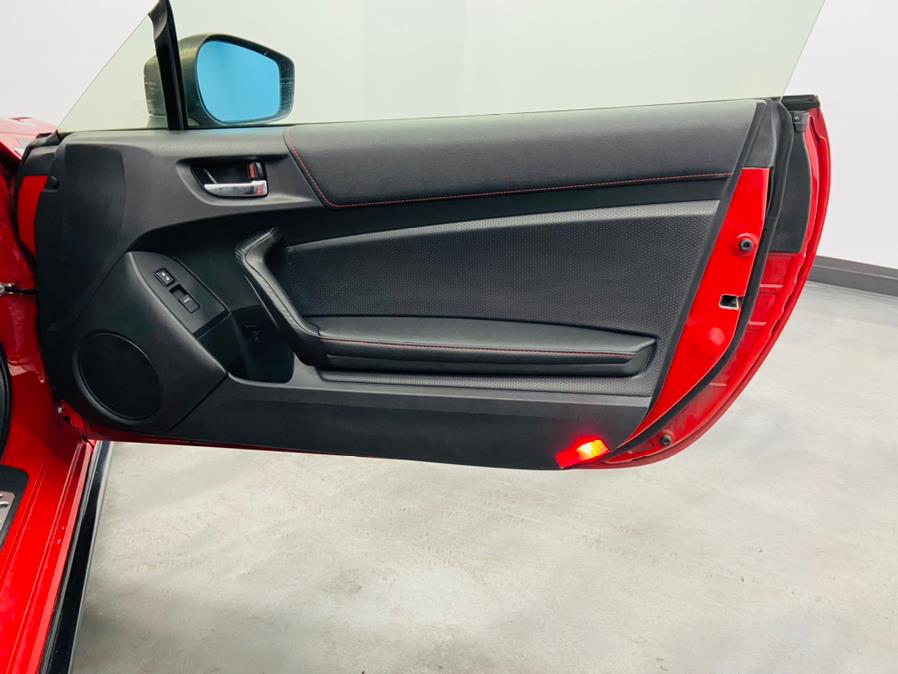 2015 Subaru BRZ 2dr Cpe Man Limited, available for sale in Linden, New Jersey | East Coast Auto Group. Linden, New Jersey 2015 Subaru BRZ 2dr Cpe Man Limited, available for sale in Linden, New Jersey | East Coast Auto Group. Linden, New Jersey