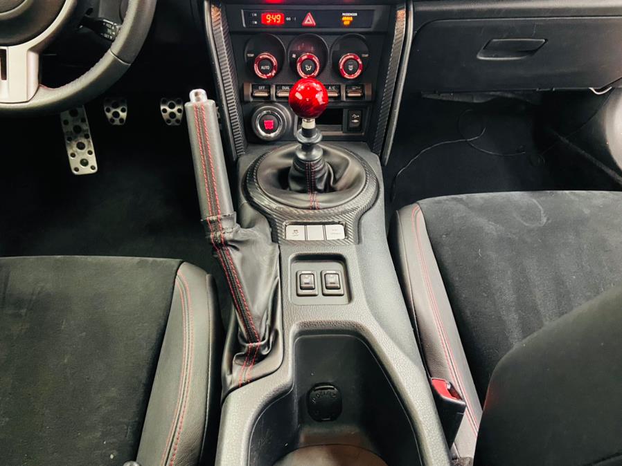 2015 Subaru BRZ 2dr Cpe Man Limited, available for sale in Linden, New Jersey | East Coast Auto Group. Linden, New Jersey 2015 Subaru BRZ 2dr Cpe Man Limited, available for sale in Linden, New Jersey | East Coast Auto Group. Linden, New Jersey