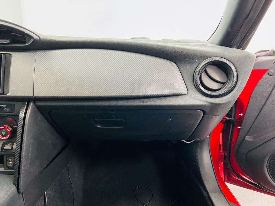 2015 Subaru BRZ 2dr Cpe Man Limited, available for sale in Linden, New Jersey | East Coast Auto Group. Linden, New Jersey 2015 Subaru BRZ 2dr Cpe Man Limited, available for sale in Linden, New Jersey | East Coast Auto Group. Linden, New Jersey
