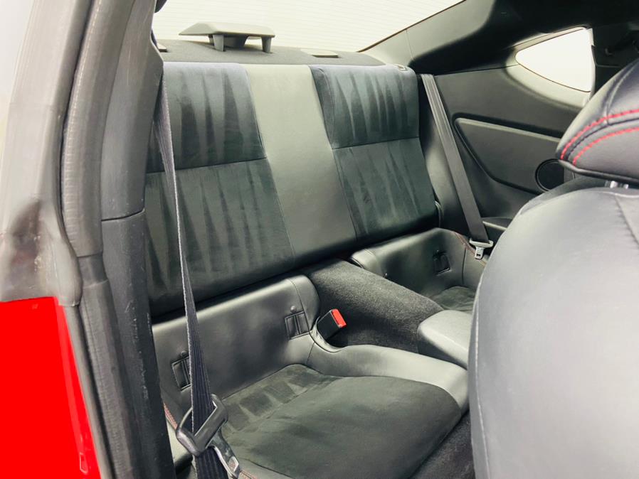 2015 Subaru BRZ 2dr Cpe Man Limited, available for sale in Linden, New Jersey | East Coast Auto Group. Linden, New Jersey 2015 Subaru BRZ 2dr Cpe Man Limited, available for sale in Linden, New Jersey | East Coast Auto Group. Linden, New Jersey