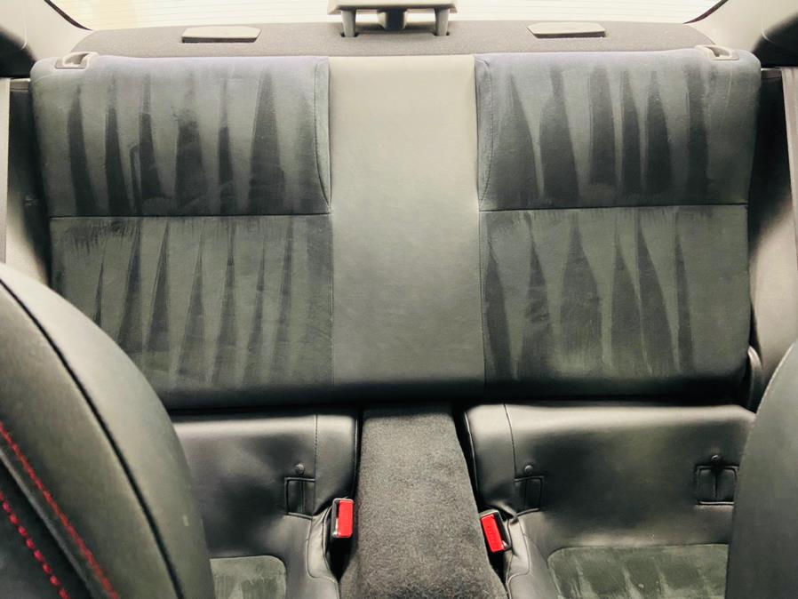 2015 Subaru BRZ 2dr Cpe Man Limited, available for sale in Linden, New Jersey | East Coast Auto Group. Linden, New Jersey 2015 Subaru BRZ 2dr Cpe Man Limited, available for sale in Linden, New Jersey | East Coast Auto Group. Linden, New Jersey
