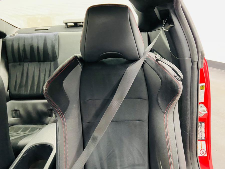 2015 Subaru BRZ 2dr Cpe Man Limited, available for sale in Linden, New Jersey | East Coast Auto Group. Linden, New Jersey 2015 Subaru BRZ 2dr Cpe Man Limited, available for sale in Linden, New Jersey | East Coast Auto Group. Linden, New Jersey
