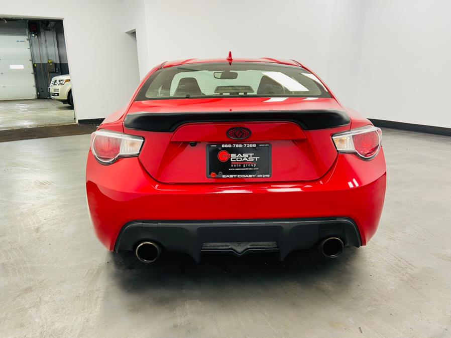 2015 Subaru BRZ 2dr Cpe Man Limited, available for sale in Linden, New Jersey | East Coast Auto Group. Linden, New Jersey 2015 Subaru BRZ 2dr Cpe Man Limited, available for sale in Linden, New Jersey | East Coast Auto Group. Linden, New Jersey