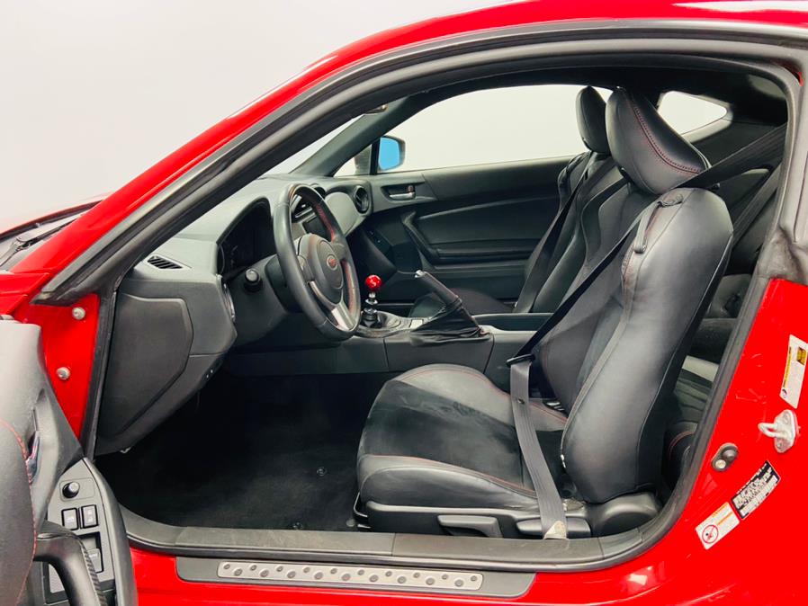 2015 Subaru BRZ 2dr Cpe Man Limited, available for sale in Linden, New Jersey | East Coast Auto Group. Linden, New Jersey 2015 Subaru BRZ 2dr Cpe Man Limited, available for sale in Linden, New Jersey | East Coast Auto Group. Linden, New Jersey