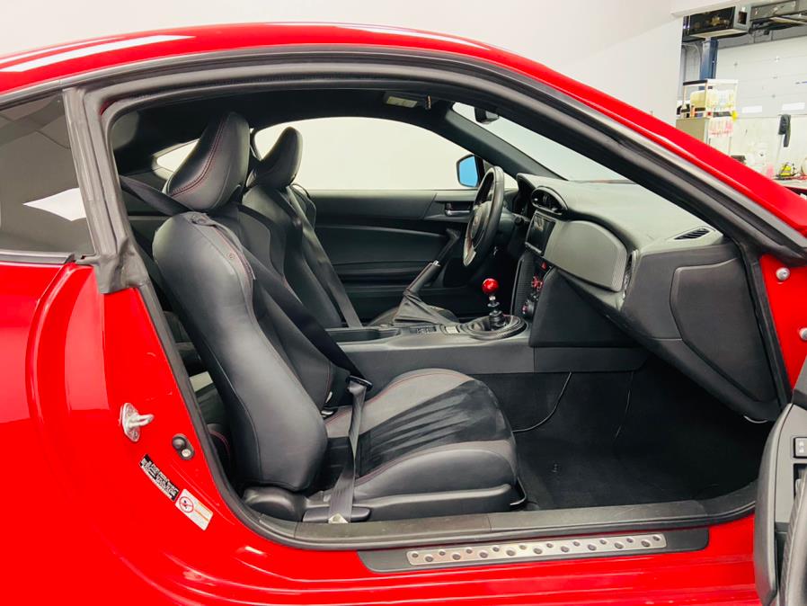 2015 Subaru BRZ 2dr Cpe Man Limited, available for sale in Linden, New Jersey | East Coast Auto Group. Linden, New Jersey 2015 Subaru BRZ 2dr Cpe Man Limited, available for sale in Linden, New Jersey | East Coast Auto Group. Linden, New Jersey