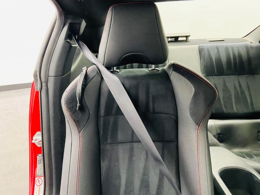 2015 Subaru BRZ 2dr Cpe Man Limited, available for sale in Linden, New Jersey | East Coast Auto Group. Linden, New Jersey 2015 Subaru BRZ 2dr Cpe Man Limited, available for sale in Linden, New Jersey | East Coast Auto Group. Linden, New Jersey