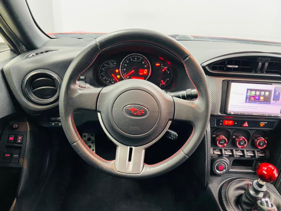 2015 Subaru BRZ 2dr Cpe Man Limited, available for sale in Linden, New Jersey | East Coast Auto Group. Linden, New Jersey 2015 Subaru BRZ 2dr Cpe Man Limited, available for sale in Linden, New Jersey | East Coast Auto Group. Linden, New Jersey